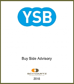 ysb